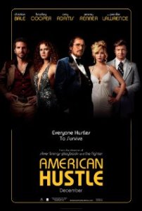 american hustle screenplay
